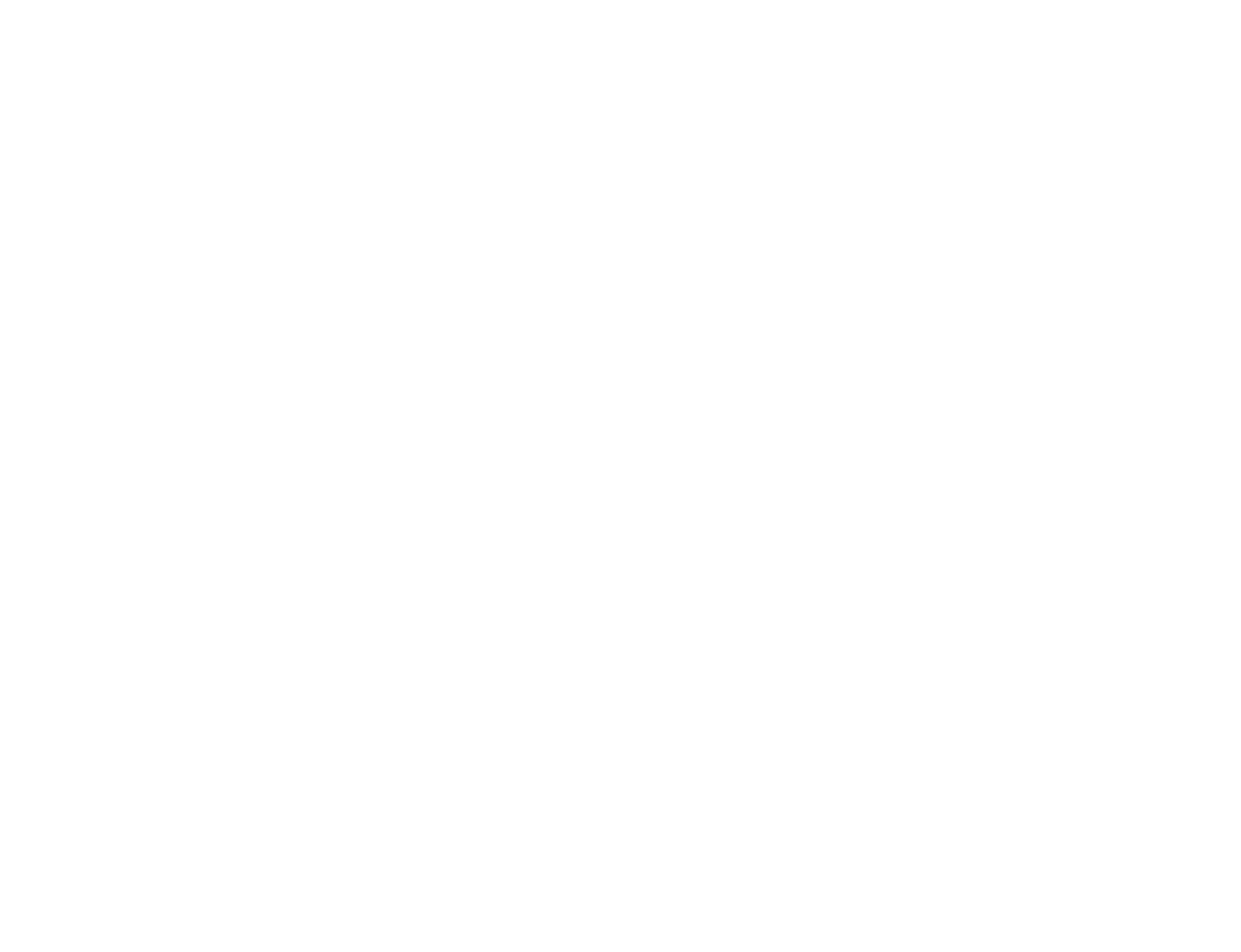 Kingdom Builders at Engedi Church